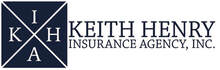 Keith Henry Insurance Agency